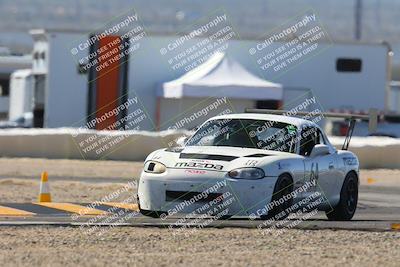 media/Feb-18-2024-Nasa AZ (Sun) [[891db5b212]]/5-Race Group C/Session 2 (Turn 2)/